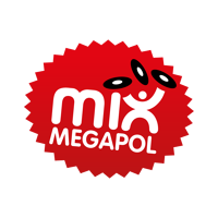 Mix Megapol